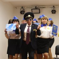 iii turkvest 2019 65